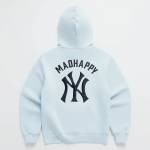 Madhappy