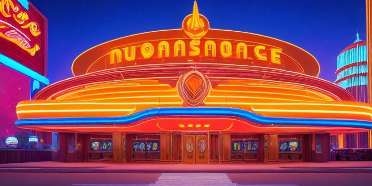 In-play Game Show Range at JokaBet