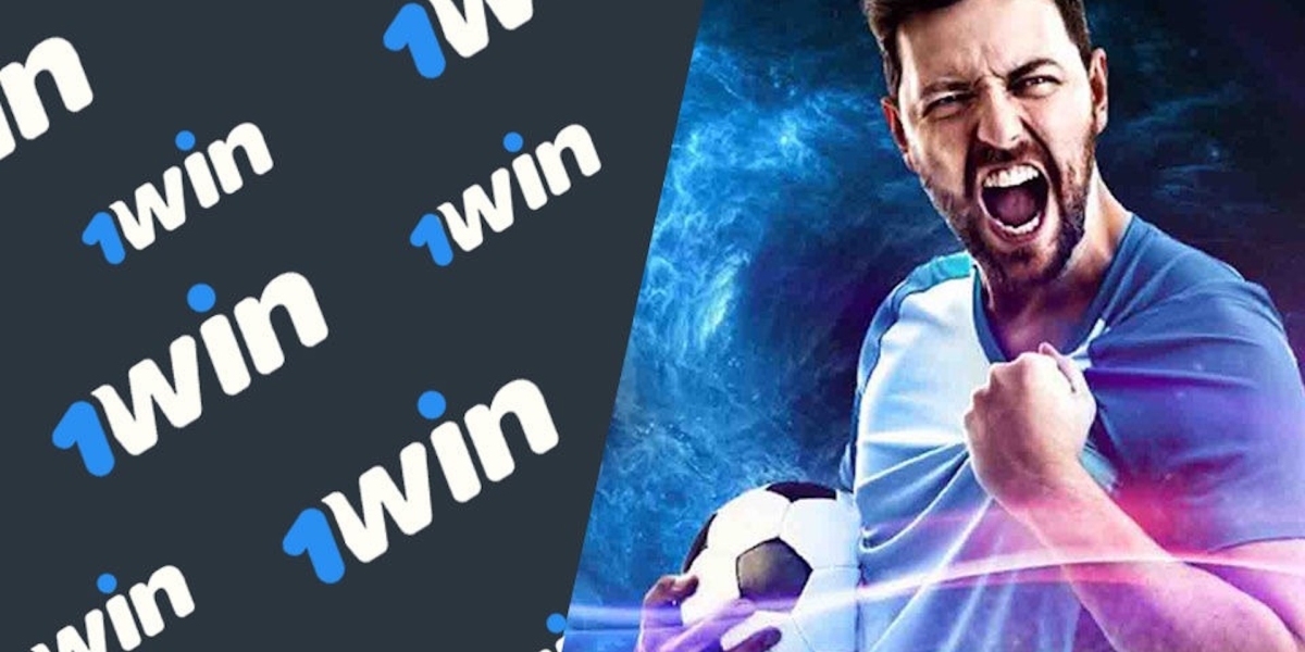промокод при регистрации 1xbet на сегодня
