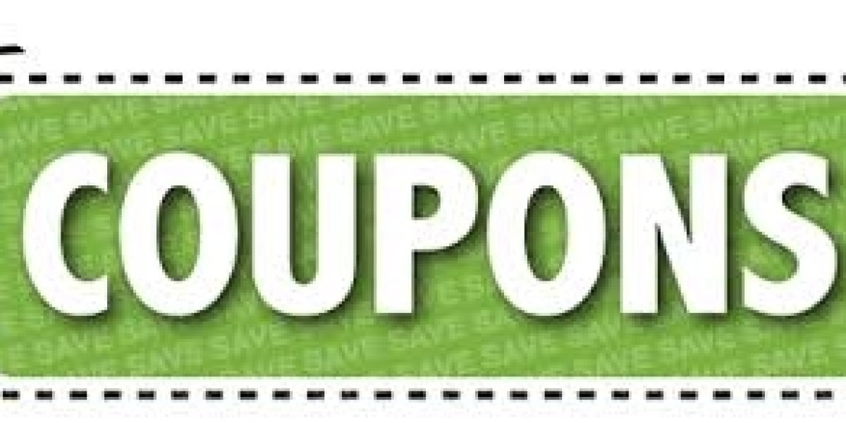 How Travel Coupons Can Make Weekend Getaways Affordable