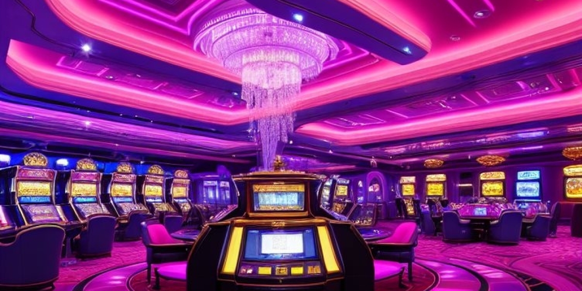 Megaways Slots at Slotozen Canada