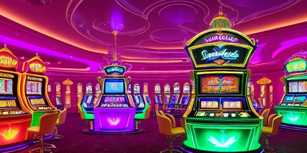 Timeless and Interactive Tables available at Spinago Casino