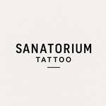 Sanatorium_Tattoo1
