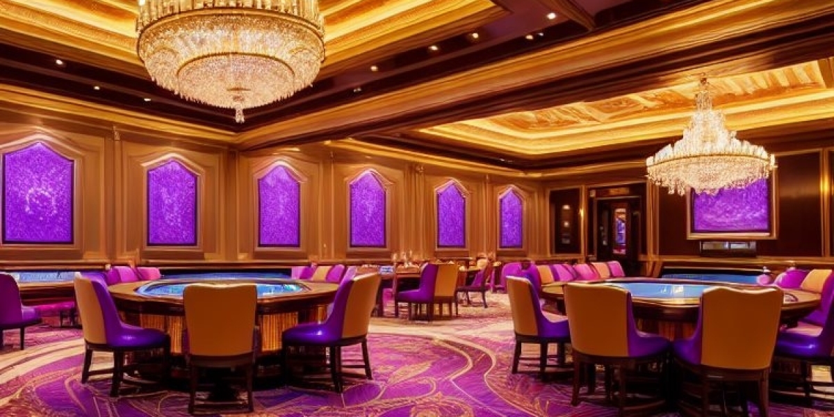 Zahlungsarten in Spinit online casino