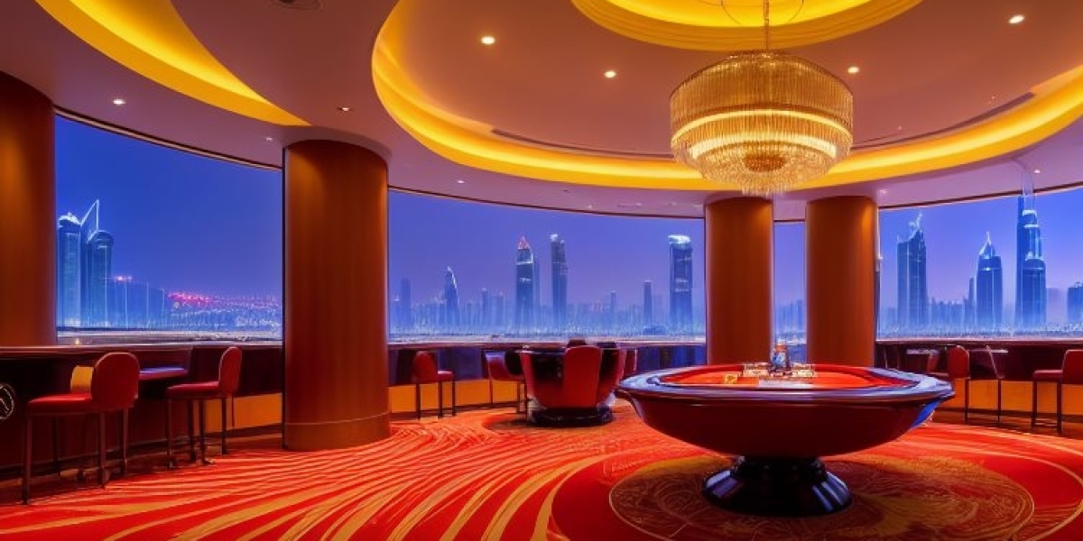 Biblioteca de Slots em Casino Portugal