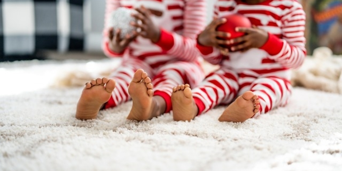 Ексклузивни отстъпки за мъжки пижами – ограничени във времето оферти