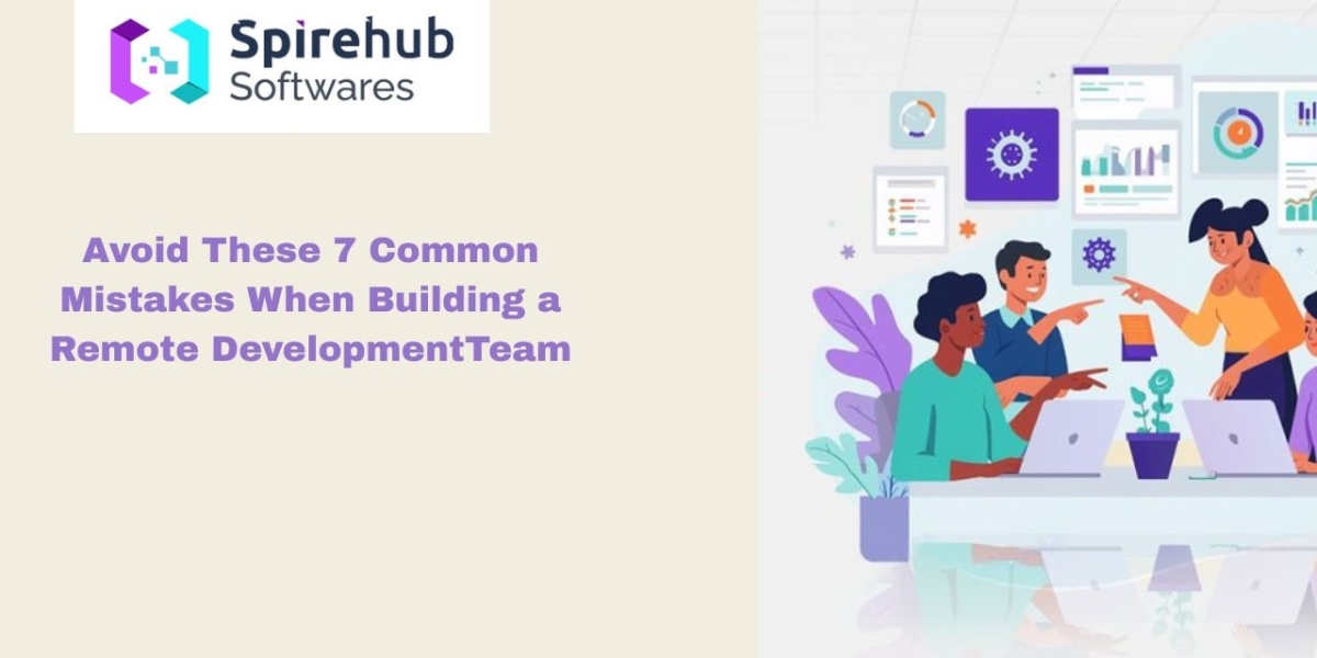 Avoid These 7 Common Mistakes