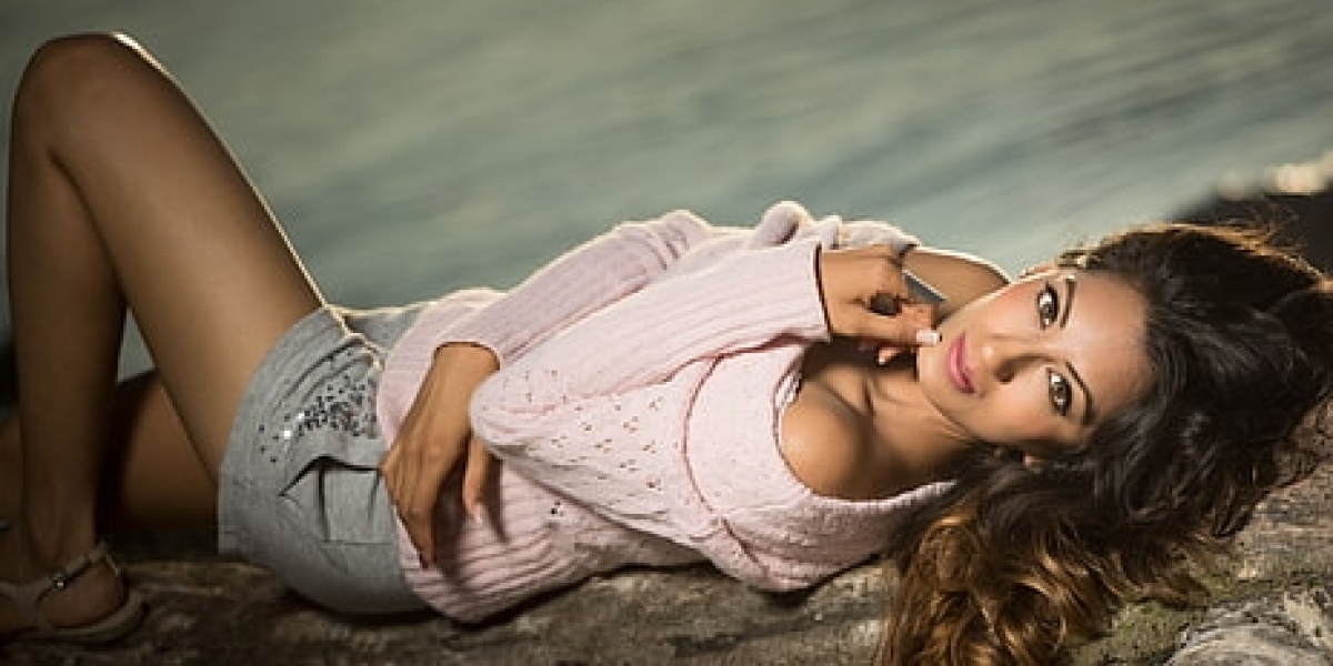 Kanpur Escorts - Best One Night Stand Service In Kanpur. Call Now.