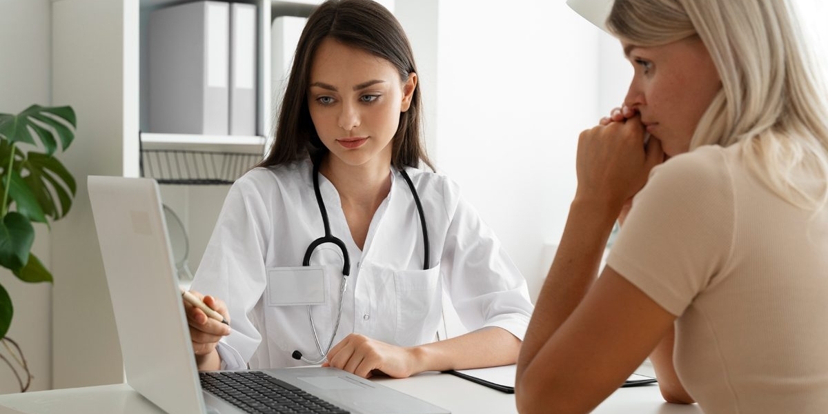 Inside the World of Personalized Guest Services in Dubai Hotels