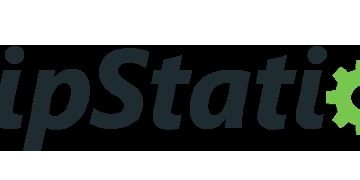 Celigo ShipStation Integration | SixLakes Consulting