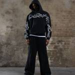 adwysd jogger