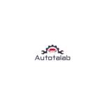 Autotalab