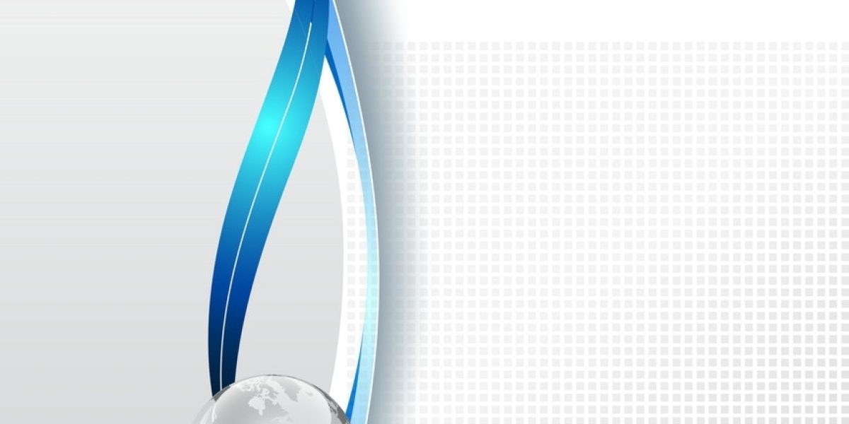 Ladbrokes Claimed ₤ 102m Furlough Despite Online Boost