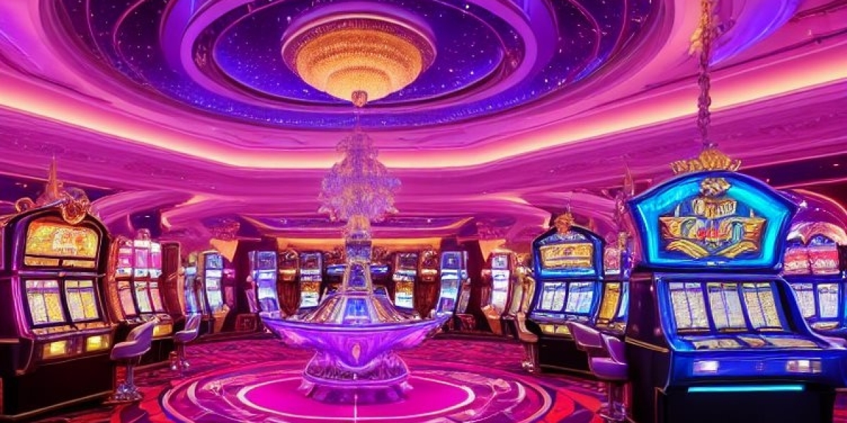 Strategic Table Activities at QueenWin Casino