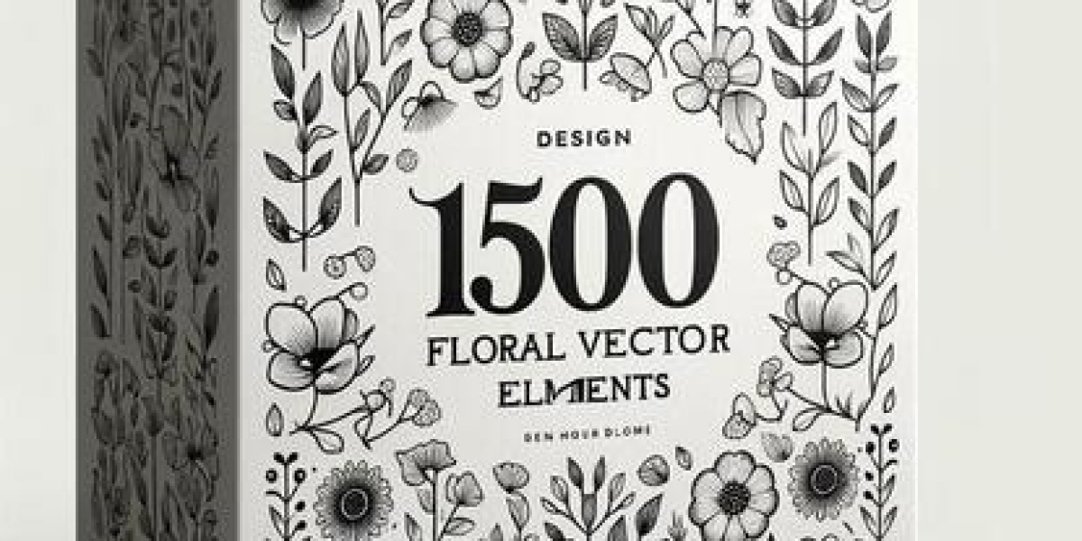 BET 9JA Promotion Code 2025:YOHAIG - Parlaying to Perfection