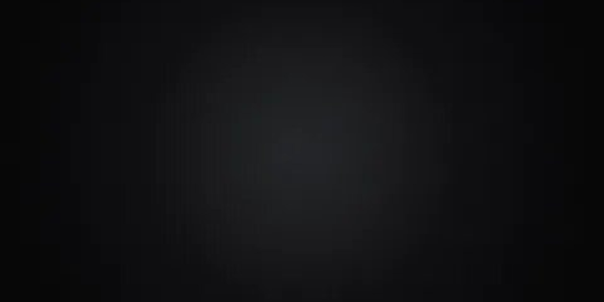 The Secret to a Spotless Kitchen: Mastering the Art of Kitchen Deep Cleaning in Dubai