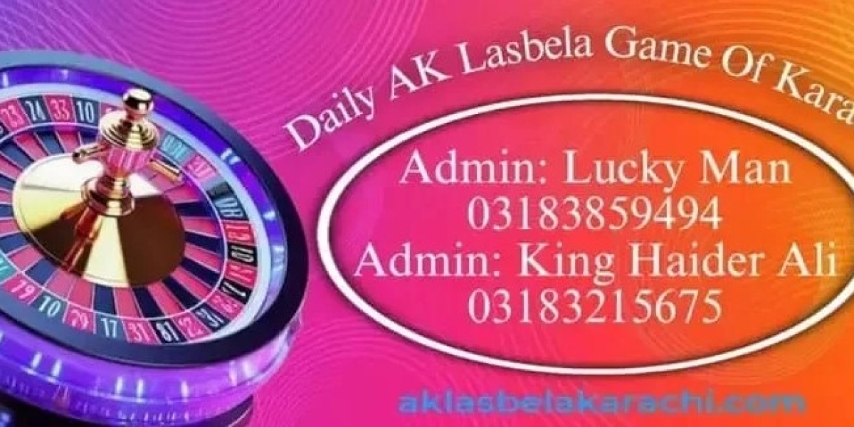 Ak Lasbela Karachi Daily: How aklasbelakarachi Delivers the Most Relevant Updates