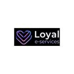 loyal e services