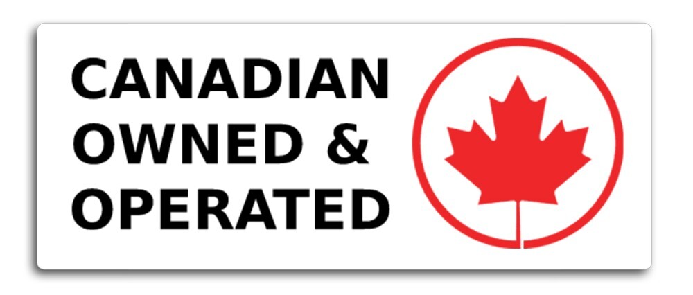 AED Solutions & AEDs Medical Canada | Shock Shop