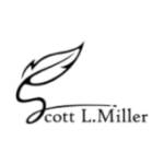 Scottl Miller Books