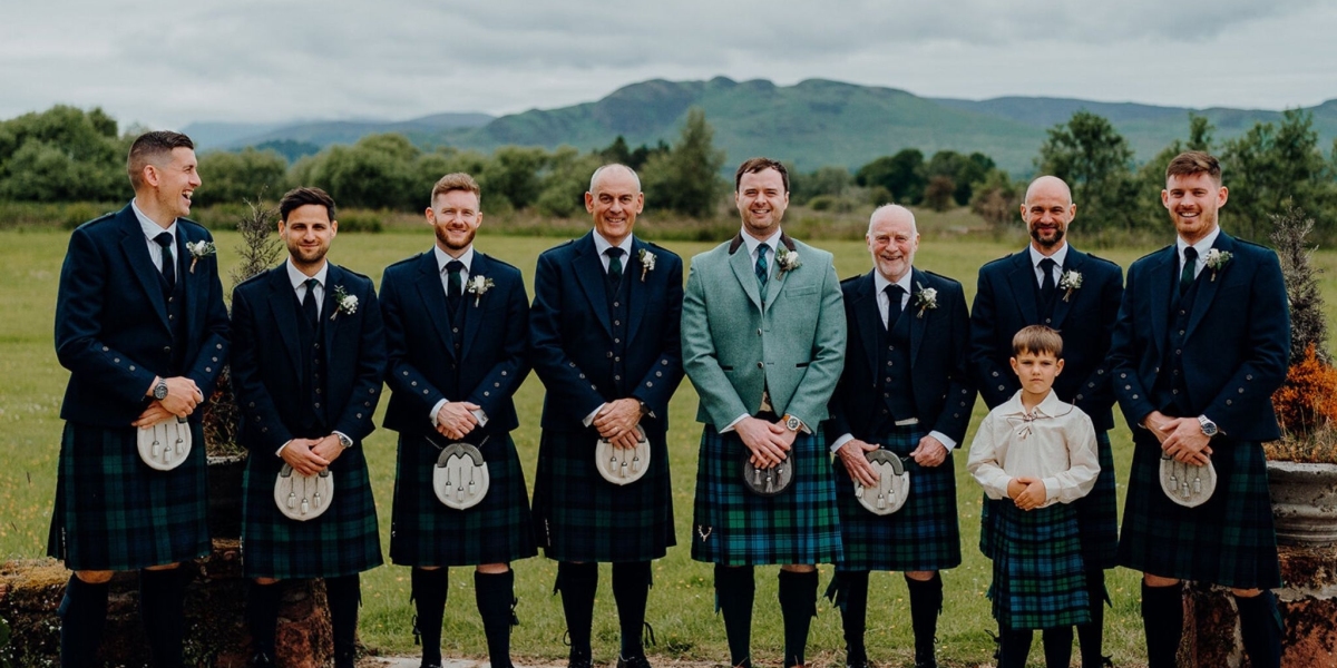 Why Are Fashion Argyle Jackets Essential in Men’s Style?