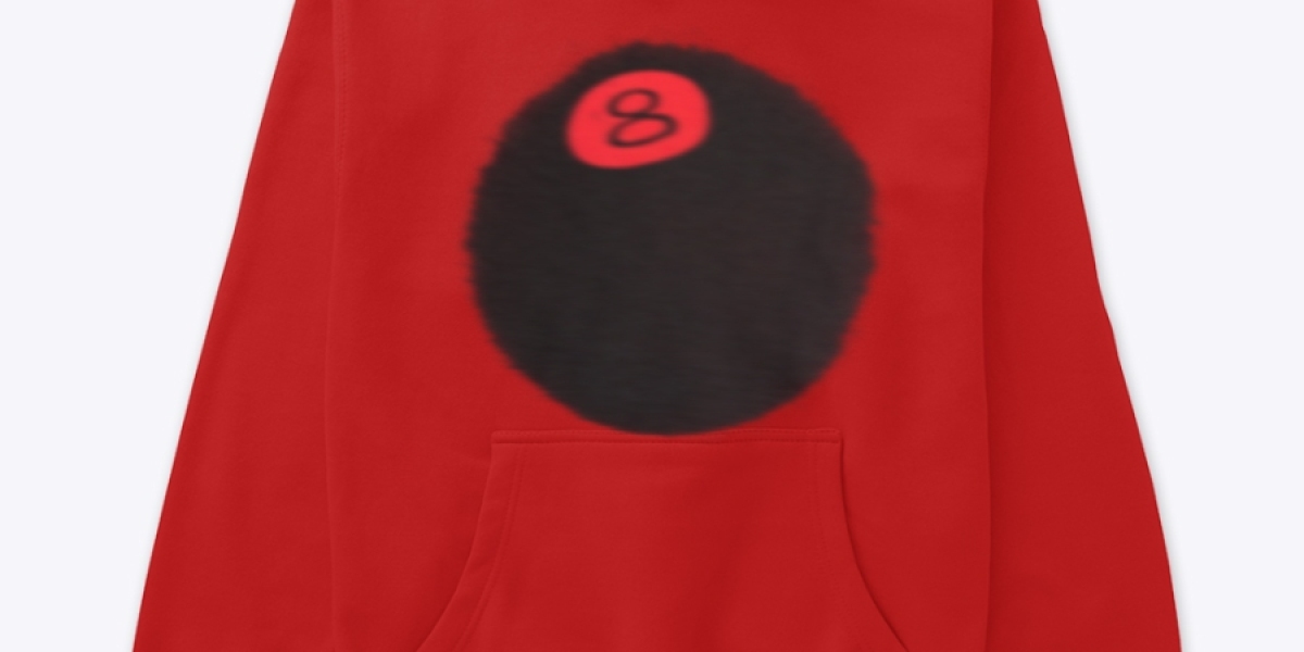 Stussy: Defining Authenticity in Global Street Fashion