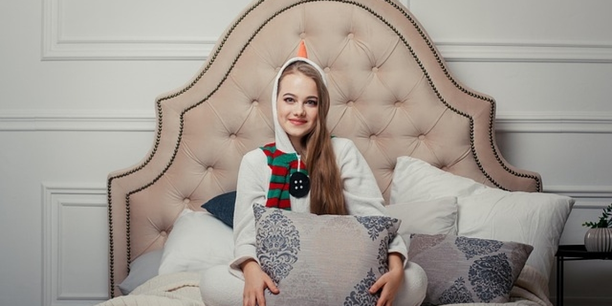 Нова колекция пижами – не пропускайте!