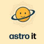 Astro IT