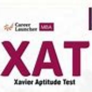 XAT 2026: Mock Test Date Out, Registration (Ongoing), Eligibility, Pattern, Syllabus, Top Colleges
