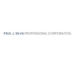 Paul J. Silva Professional Corporation