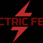 Electric Fence