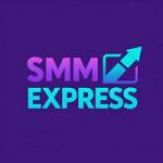 BESTSMM PanelExpress