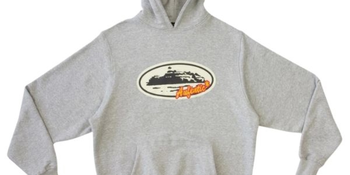 Corteiz Shorts Easy City Drip