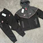 SynagWorldTracksuit