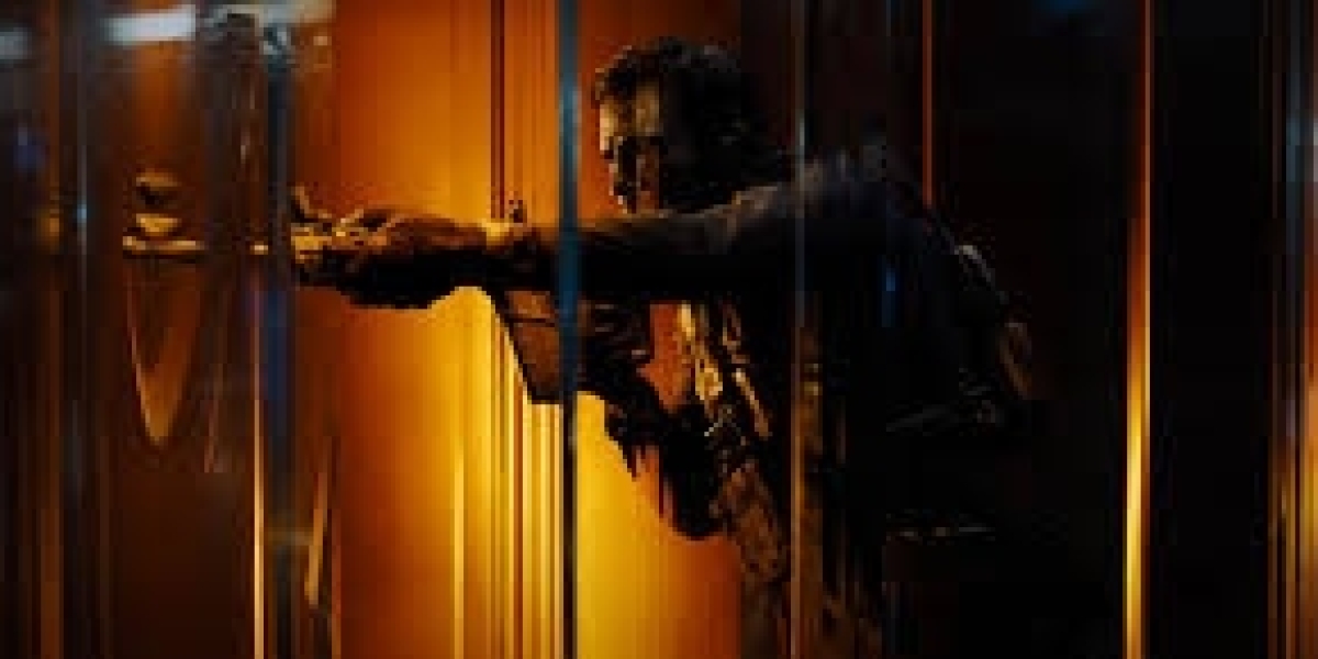 Get Ready for Black Ops 7 with U4gm’s Expert Gaming Tips