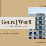 godrejworli mumbai