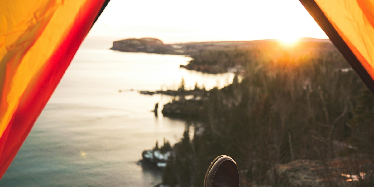 After Getting My Dread Core Cannonade Crossbow from u4gm, My Crit Rate Went Through the Roof!