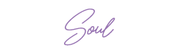 Psychic Reading Brisbane, Phone Readings & Medium