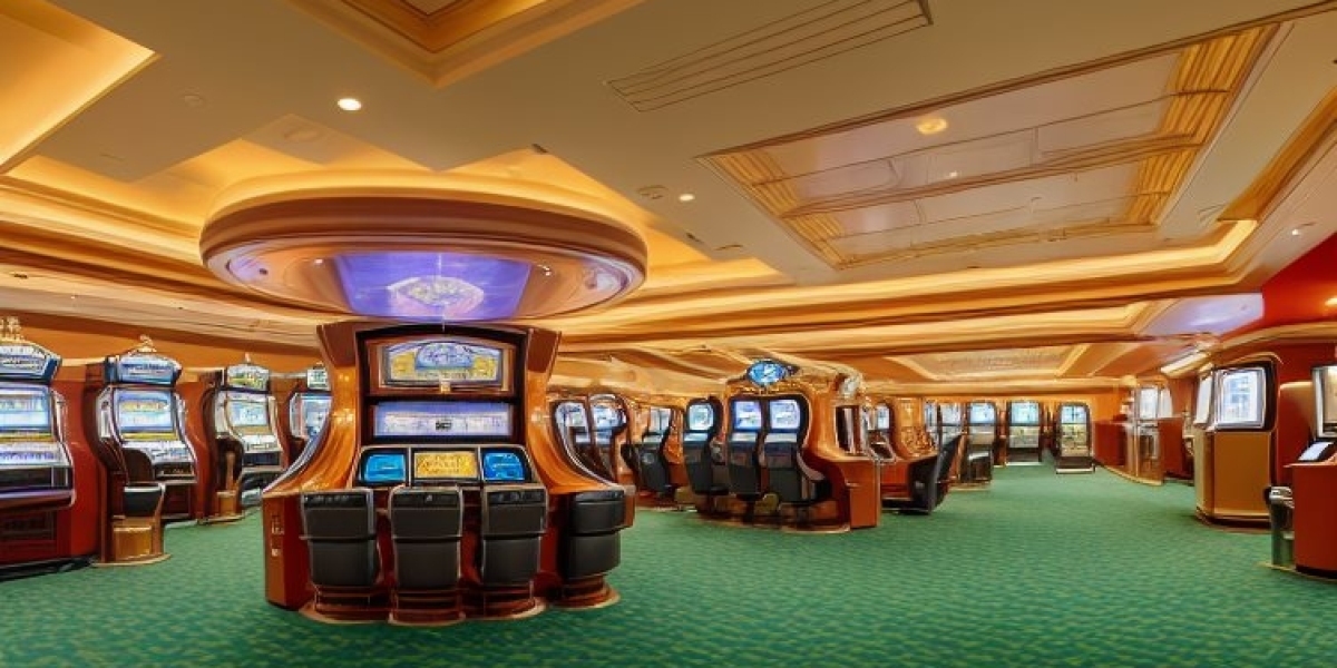 Portable Gaming Experience mit PlatinCasino Applikation Download