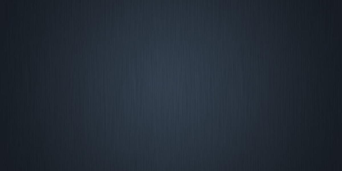 Timeline Of Revisions, Amendments