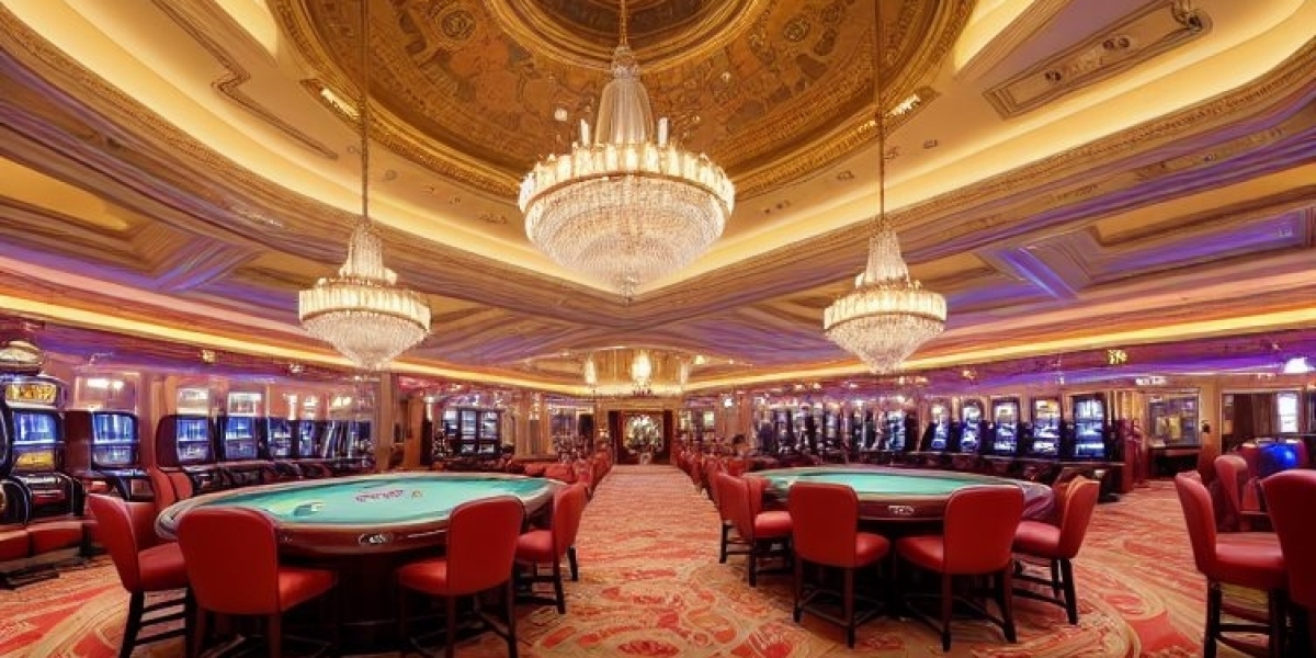 Instant Win Games on Nine Win Casino