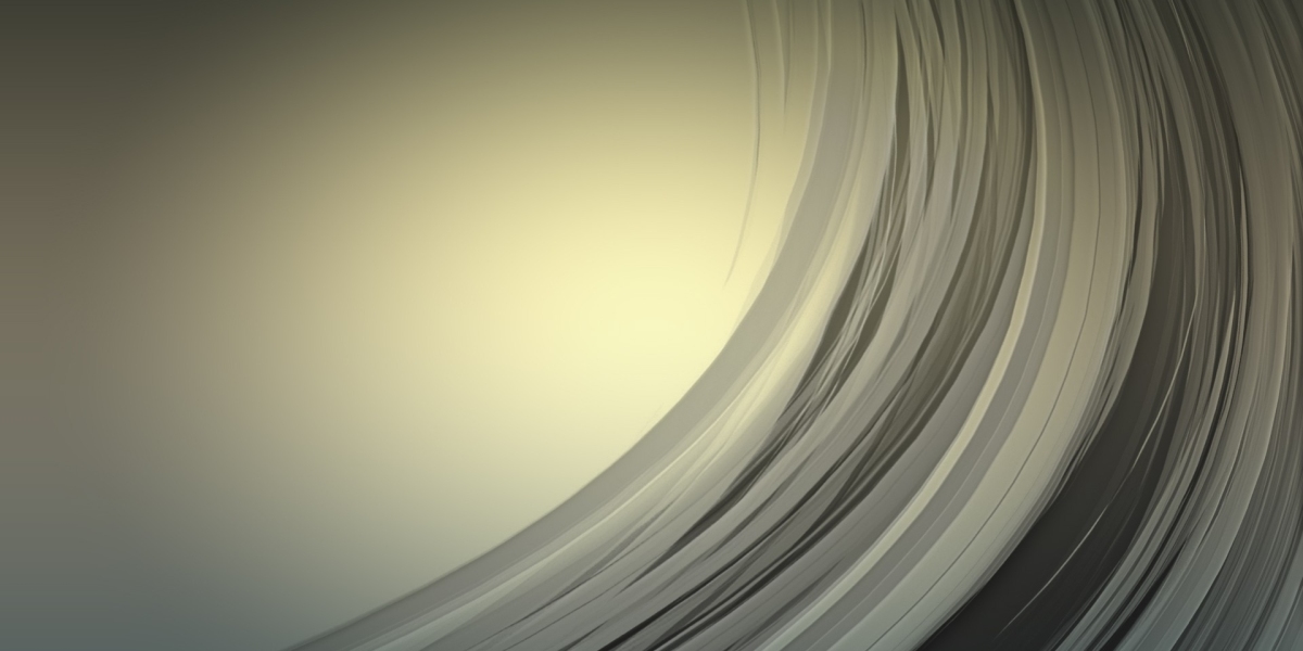 NHS: The Family They Never Had