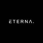 Try Eterna