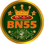 BN55 Game Download APK