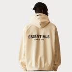 Essentials Clothing