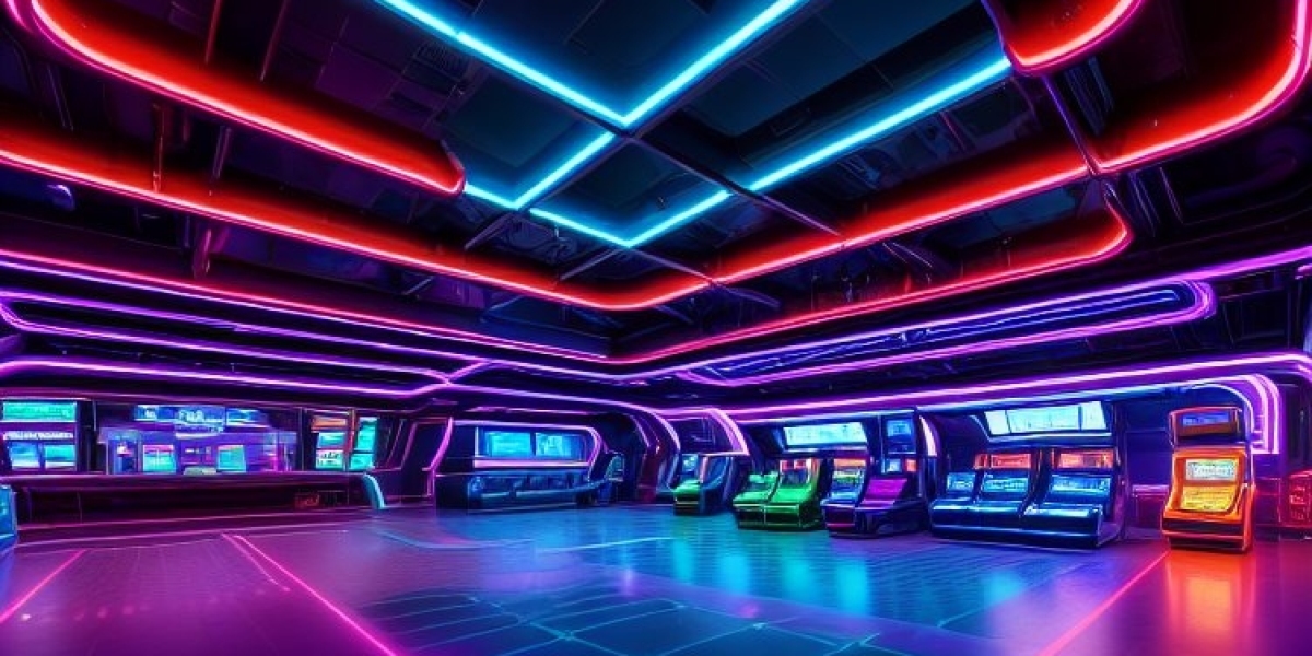 Primary Probabilities disponibles chez Bet Clic