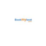 BOOKMYBOAT bookmyboat