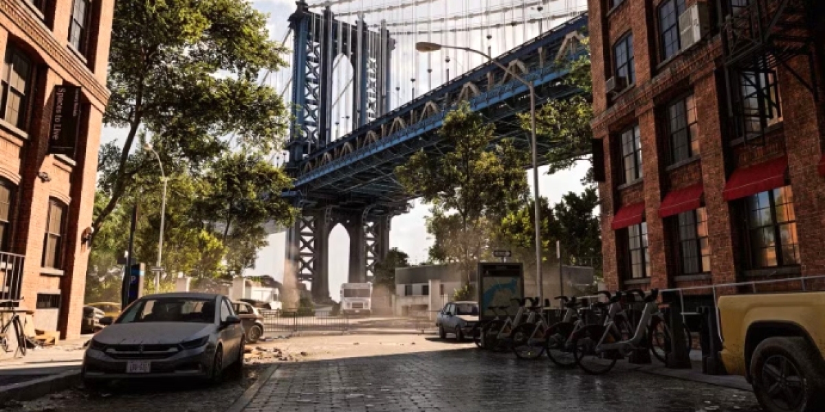 Mastering the Adrenaline Injector Completing the Challenges