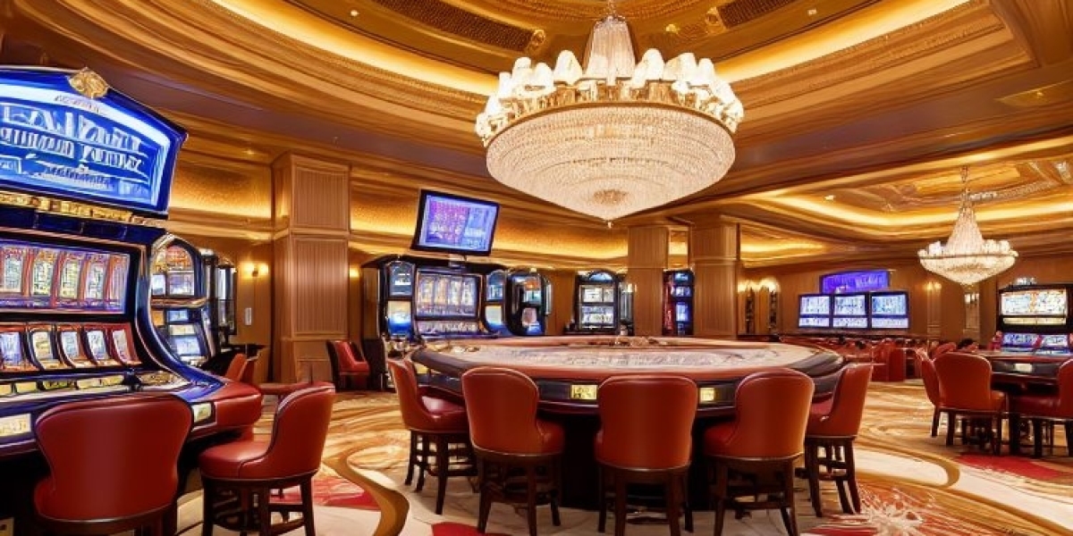 Apostar Territorio español Juegos de mesa y sillas Alta gama