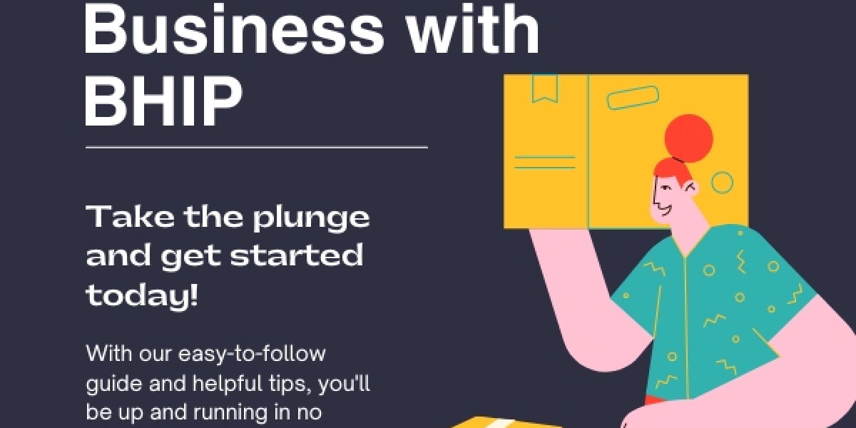 How to Start a Dropshipping Business in 2025 (Even If You Have Zero Experience)